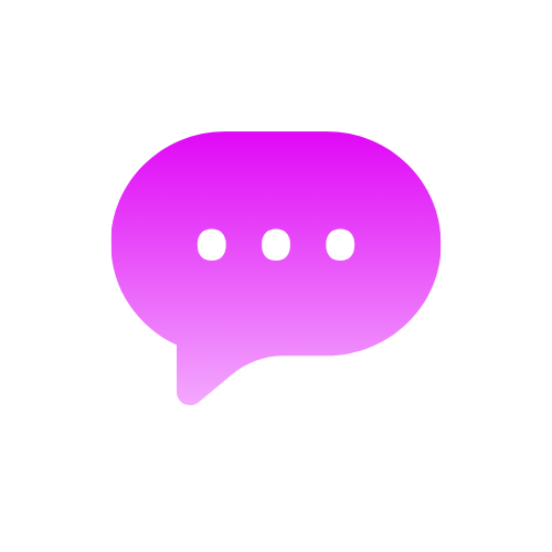 Aura Chat