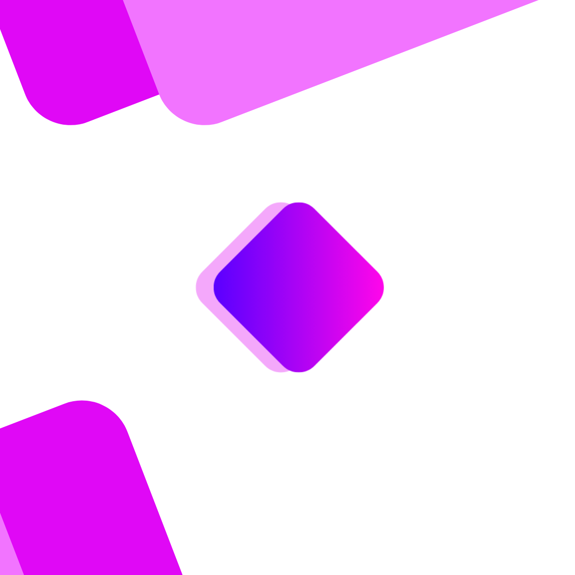 Aura Community