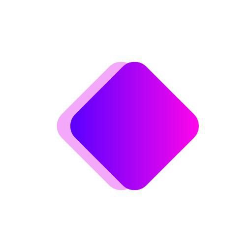 Aura Logo