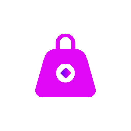 Aura Store