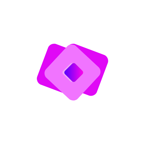Icona Aura Community