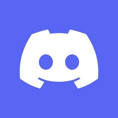 Server Discord