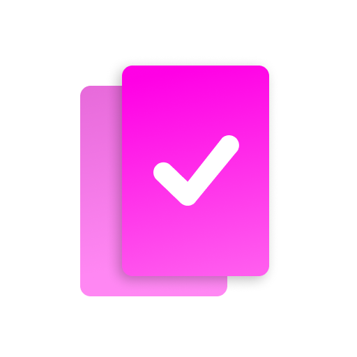 Aura Tasks