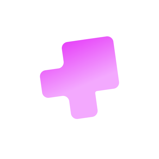 AuraVerse