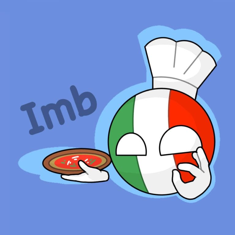 ItalianModerationsBOT