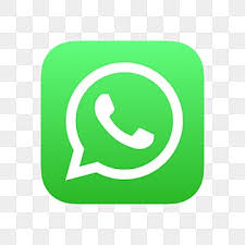 Canale WhatsApp